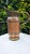 1920s Vintage Brass and Copper Water Jug ​​for Umbrellas and Flowers, 1920s For Sale - Image 5 of 9