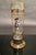 A superb example of Viennese Renaissance Revival glassware by J. & L. Lobmeyr, Vienna's preeminent glass house, bearing...