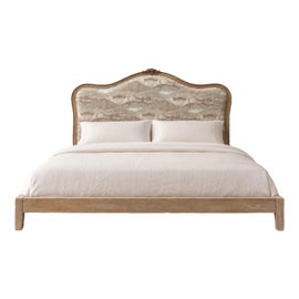 Example of Bedframes