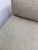 Antonio Citterio for B B Italia Frank Chaise Lounge For Sale - Image 12 of 12