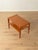Mid 20th Century Coffee Table from Salin Nyborg, 1960s For Sale - Image 5 of 8