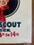 1910s 1910s Boost! Boy Scout Week Original 1919 Boy Scout Promotional Poster Norman Rockwell Art 21 X 27.5” For Sale - Image 5 of 5