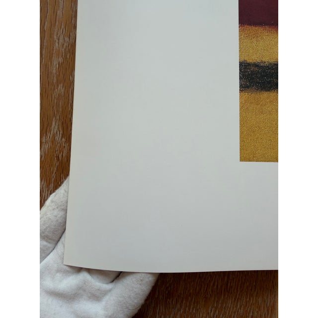 Daniel Kessler, Spotted Cat, copyright dKessler, courtesy of Almut Blatz Und Partner, Konstanz, 2001\.Printed in Switzerland