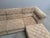 Large Modular Sofa Set by Laauser, 1970s, Set of 8 For Sale - Image 10 of 16