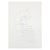 Abstract Art Folder - Eva Bouzard-Hui, C. 1990s For Sale - Image 11 of 18