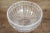 1980s Tiffany & Company Crystal Atlas Bowl For Sale - Image 9 of 12