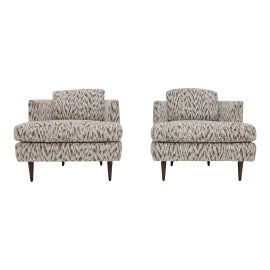 Example of Furniture in Dallas