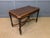 French Mahogany Library Table, 1840 For Sale - Image 16 of 16