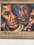 1940s American Painting by Ralph Smith For Sale - Image 4 of 9