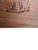 Mid-Century Modern Vintage Witz Mid-Century Modern Walnut Triple Dresser by Witz Furniture For Sale - Image 3 of 11