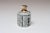 1960s Vintage Italian Modern "1964" Porcelain Zodiac Calendar in by Piero Fornasetti For Sale - Image 5 of 17