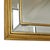 Hollywood Regency Mirror from Deknudt, 1990s For Sale - Image 10 of 17