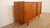 Vintage Teak Sideboard, 1960s For Sale - Image 6 of 14