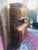 Brown 18th C. French Cupboard For Sale - Image 8 of 12