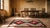 1930s Gray Diamond Tribal Antique N. American Navajo Rug 4 X 5'3" Handknotted Wool Carpet For Sale - Image 11 of 13