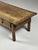 Antique Spanish Coffee Table, 1700s For Sale - Image 17 of 18