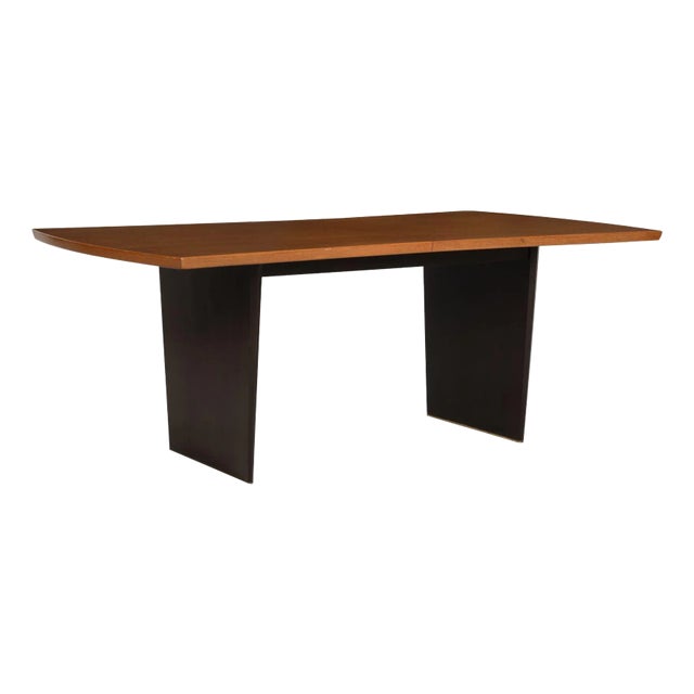 Harvey Probber Dining Table for Harvey Probber, Inc. 1955 For Sale
