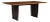 Harvey Probber Dining Table for Harvey Probber, Inc. 1955 For Sale