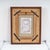 Pucci, Madonna Icon, 2000s, Oil on Canvas, Framed For Sale - Image 5 of 6