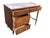 Mid 20th Century MCM Desk Laminate Top For Sale - Image 5 of 15