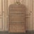 19th Century French Louis XVI Giltwood Mirror With Lovebirds For Sale - Image 17 of 17