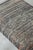 Wood Modernist Swedish Funkis Stool, 1930s For Sale - Image 7 of 12