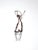 Vintage Horse Bridle For Sale - Image 12 of 12