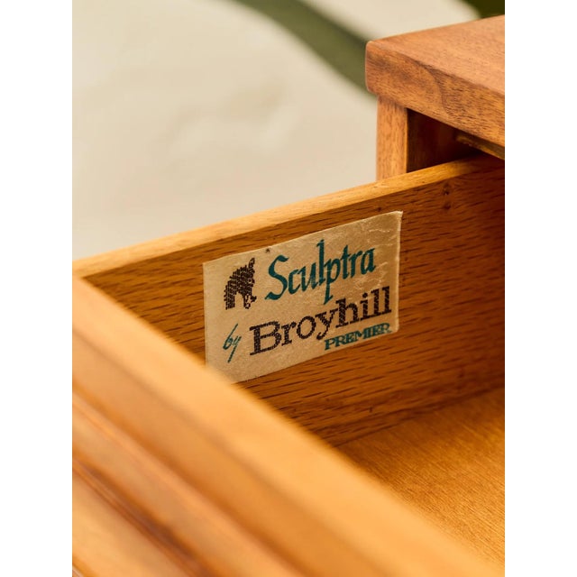 Who knew your dresser could look so good? Our vintage collection of dressers and armories are the perfect fit for any...