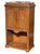 Louis XVI Style Cabinet from Maison Haentges For Sale - Image 12 of 12