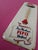 Premium Vintage Style Pepsi-Cola Advertising Thermometer Sign For Sale - Image 10 of 10