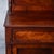 English Mahogany Chiffonier, 19th Century For Sale - Image 12 of 18
