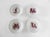 An extraordinary, highly important find for collectors of rare turn-of-the-century European porcelain and political...