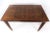 Walnut Dining / Coffee Table, 1890s For Sale - Image 3 of 15