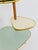 Vintage German Plant Stand, 1950s For Sale - Image 5 of 10