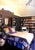 "At Home With Books: How Booklovers Live With and Care for Their Libraries" 1995 Ellis, Estelle, Seebohm, Caroline, and Sykes, Christopher Simon For Sale - Image 10 of 16