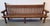 Large German Church Bench in Oak For Sale - Image 6 of 8