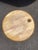 1980s Suzy Stool by A. Reed for Princes Design Works Ltd, 1980s For Sale - Image 5 of 6