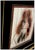 Mid 20th Century Mid 20th Century Feline Friends, Tony Curtis For Sale - Image 5 of 6