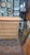Wood Louis Philippe Oak Chest of Drawers, 1890 For Sale - Image 7 of 12
