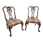 Shop Sonty Johns' Antiques