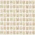 Schumacher Sample - Schumacher Annika Floral Tapestry, Multi on Ivory For Sale - Image 4 of 4