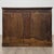 Antique 19th Century Regency Mahogany Cupboard For Sale - Image 10 of 12