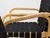 Model 45 Lounge Chairs by Alvar Aalto for Artek, 1970s, Set of 4 For Sale - Image 18 of 18