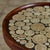 Mid-Century Modern Gordon & Jane Martz Speckle Glazed Mosaic Tile Drink Table For Sale - Image 3 of 14