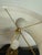 Ceramic Currey & Co. For Hd Buttercup Opportunity Table Lamp For Sale - Image 7 of 12