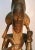 Baule Africain Wood Male Figure For Sale - Image 10 of 13