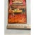 1980s Original Watercolor Painting by Famous Mexican Artist Juan Ezcurdia For Sale In Los Angeles - Image 6 of 7