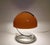 Vintage Wall Table Lamp by Luigi Massoni for Meblo, 1970s For Sale - Image 15 of 18