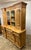 19th Century English Pine Dresser For Sale In Naples, FL - Image 6 of 8