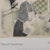 Fish and Chips Poster after David Hockney For Sale - Image 3 of 6